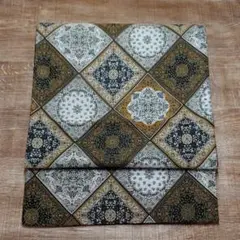 Item thumbnail for item d834120f-f29a-4a71-8520-a86ae63f96de