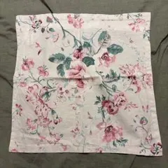 Item thumbnail for item 9a08d960-f849-47cc-ba31-0932e22ca7fd