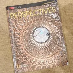 PERSPECTIVES 3A