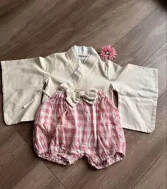 Item thumbnail for item 47ef26b0-7d3c-4648-94d6-f5bc470ba7fa