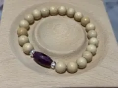 Item thumbnail for item 77e4bb29-3cc4-493d-bb13-93351a71b059