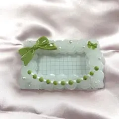 Item thumbnail for item f8347001-63f1-4401-a173-a310025f67e2