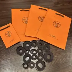 Item thumbnail for item 5a91d948-2225-49ec-9ca5-c7af41f326fb