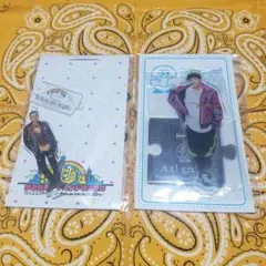 Item thumbnail for item 5dddd7b0-a0f2-4838-adf1-17602549a5c1