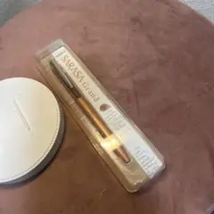 Item thumbnail for item fee24a97-709a-4bc2-aaf3-f4537a7e2a82