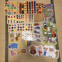 Item thumbnail for item 252300da-4b98-4872-8463-fd94007bbd46