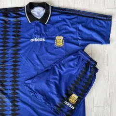 2025年最新】アルゼンチン代表 94の人気アイテム - メルカリ