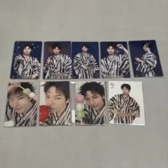 Item thumbnail for item b1f6010d-da8f-4de9-af66-cfc15cc779bb