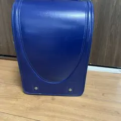 プーマランドセル