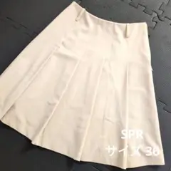 Item thumbnail for item 9652f087-d850-4065-828d-b0ba27662795