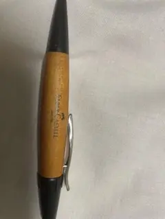 Item thumbnail for item 076856fb-ac67-4b85-860f-eff387e2c952