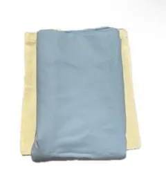 Item thumbnail for item 4e1692d3-fafc-4032-8343-697c67b5d54d