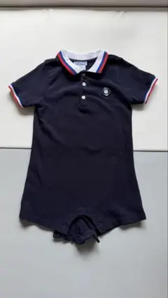 jacadi ロンパース　96cm
