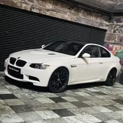 2025年最新】e92 m3 マフラーの人気アイテム - メルカリ