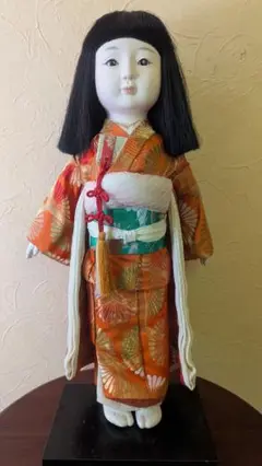 Item thumbnail for item 833f84c4-e654-45ef-b28e-4bd91d4de123