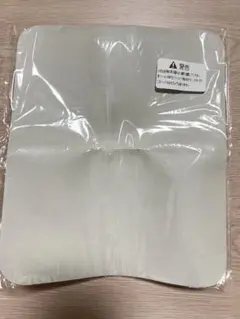 ✨残り一点✨環境にやさしい無臭の長方形の革製マウスパッド 25cm*21cm