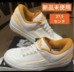 エアジョーダン2