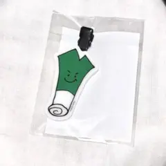WayV シャオジュン　ラントイ ヘアクリップ
