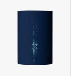 IQOS Together X 限定デザイン ±0 LEDマルチライト