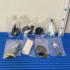 Item thumbnail for item 7ffaa996-a331-4f21-980c-e797ed5d0aa6