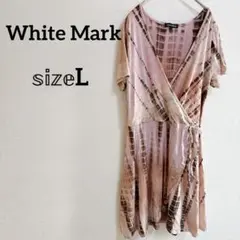 Item thumbnail for item 9586cb23-786d-4673-9451-706c8ddf69a2