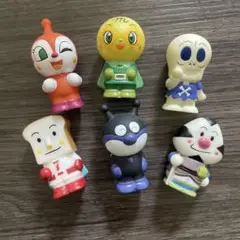 Item thumbnail for item 92a00a90-7d88-43c4-83f4-267e98869668