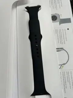 Apple Watch Band series10 46ミリ　スポーツバンド