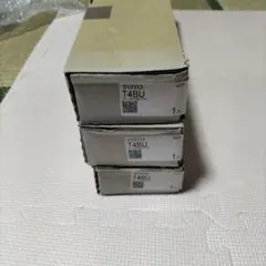 Item thumbnail for item 3077b07c-e8ae-4679-8a34-c774538182cc