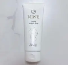 Item thumbnail for item d342591b-61de-4b0c-9bf1-28182158664f