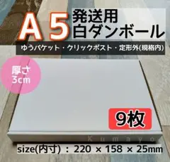 Item thumbnail for item 1bbff8e6-d542-48c7-a4cf-65673f1d7dcc