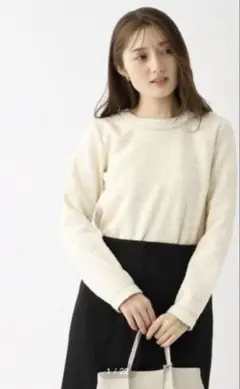 Item thumbnail for item 9acdae23-5e87-459f-8f66-cccd1ba47fb9