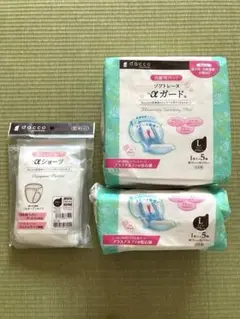 Item thumbnail for item 05ae04de-b2ca-4507-9e8f-7372cface8e8