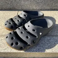 Item thumbnail for item 97d16fe0-8afa-49d8-bad9-eaa051dd45f7