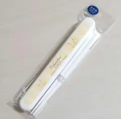 Item thumbnail for item fbae0191-7984-4311-90a4-4d95c383f87f