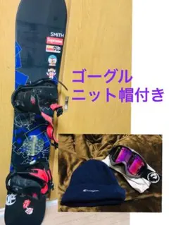#W9✨rogeregger✨スキー スノボ ウェア メンズM W9✨rogeregger✨スキー スノボ ウェア メンズM 2025年最新