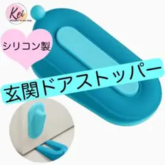 Item thumbnail for item 7a60bf53-075f-468b-808c-b2d4da831bf9