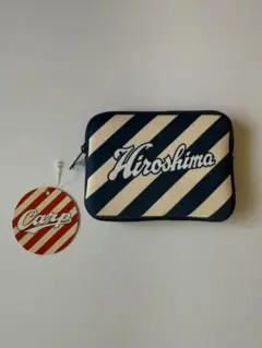 Item thumbnail for item 0927fb9a-ace0-4aa4-b431-fd8962a03362