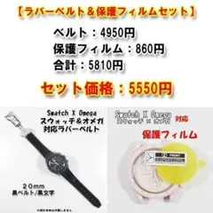 Item thumbnail for item 3ee075c0-dc13-452a-b7ec-1f1070fe719f