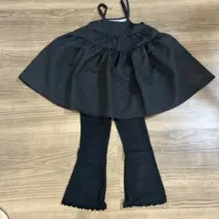 新品cocaワンピース