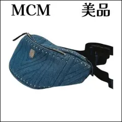 Item thumbnail for item 76faec3b-bc3f-4ea4-bebe-8ec91c843e38