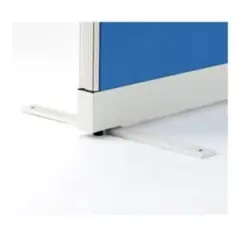 JOINTEX JKパネル安定脚両面用　ジョインテックス