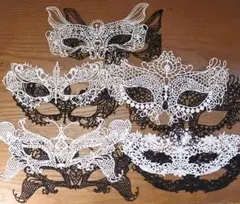 Item thumbnail for item 68a5038f-ba71-4a87-b939-c38e29bd44d0