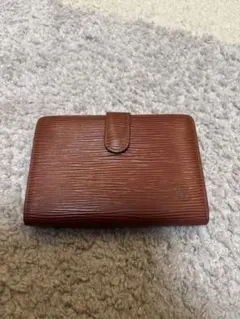 Item thumbnail for item 44e9644c-6feb-4f7e-9fcf-60a3b38ffb5a