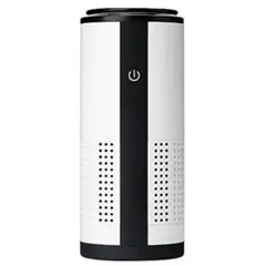 Item thumbnail for item 97e5f044-f4a7-4f39-9811-db1d805cae51