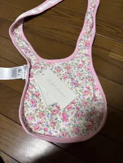 Item thumbnail for item 18b64093-e88b-444b-a2bf-f3664a81f78f