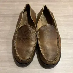 Atlantic Works アトランティック　ワークス Atlantic Works アトランティック ワークス