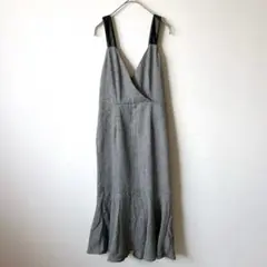 Item thumbnail for item 086fed3c-1cc7-4634-9c10-3cad0ece0d7c