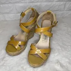 Item thumbnail for item 9d58b074-e5d0-46ac-b4d9-52887ee419db