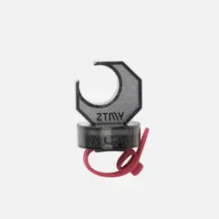 Item thumbnail for item 79b7cdc5-256f-44ad-904a-748bf1254333