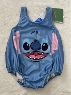 Item thumbnail for item f021a686-c8bc-41fa-afc2-016069ba4aff